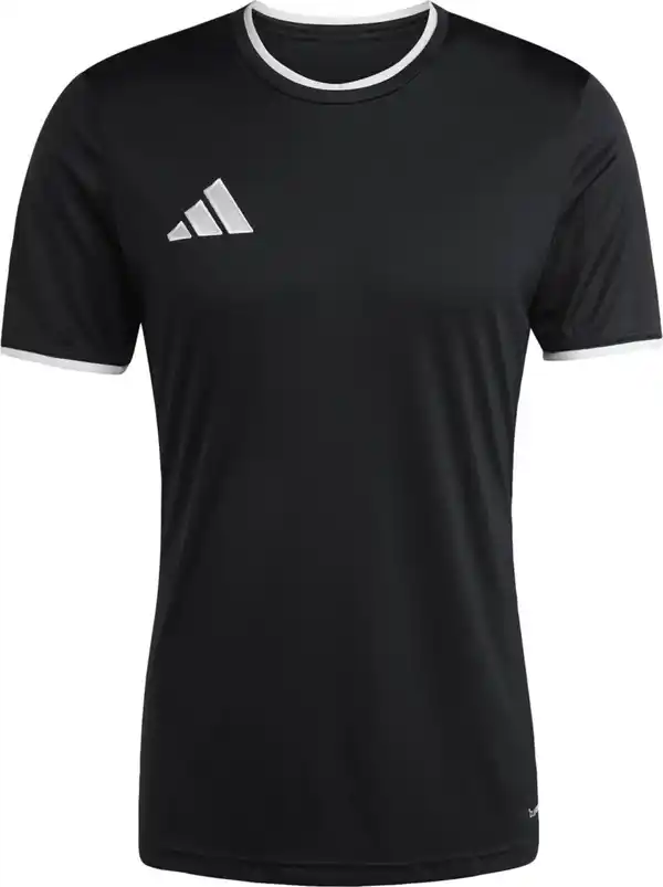 Bild 2 von ADIDAS Herren-Funktionsshirt