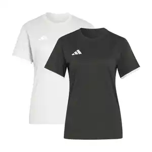 ADIDAS Damen-T-Shirt
