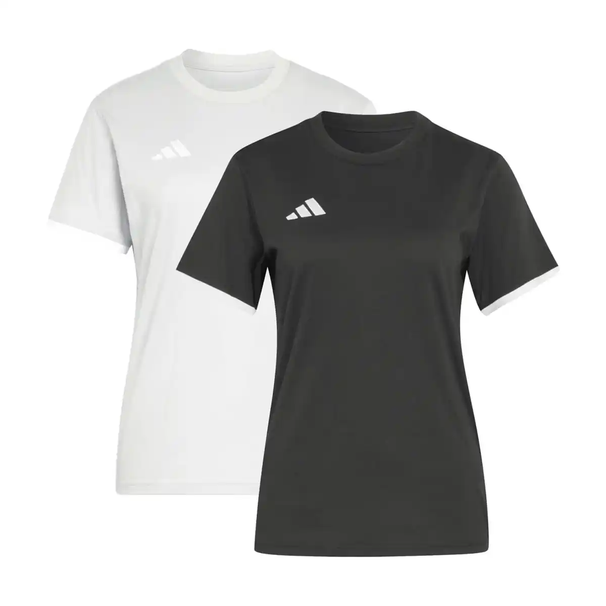 Bild 1 von ADIDAS Damen-T-Shirt