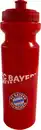 Bild 1 von Sportflasche »FCB«