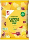 Bild 1 von K-CLASSIC Sommerfrucht-Mix, 750-g-Beutel