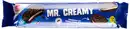 Bild 1 von K-CLASSIC Mr. Creamy, 154-g-Packg.