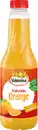 Bild 1 von VALENSINA Fruchtsaft, 1-l-PET-Fl.
