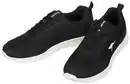 Bild 2 von KANGAROOS Herren-Freizeitschuhe, Paar