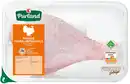 Bild 1 von K-PURLAND Putenunterkeule, 1-kg-Packg.