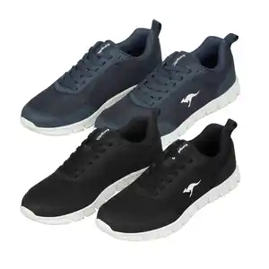 KANGAROOS Herren-Freizeitschuhe, Paar
