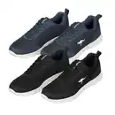 Bild 1 von KANGAROOS Herren-Freizeitschuhe, Paar