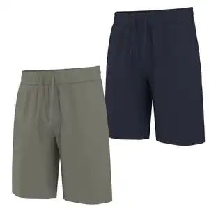 ESMARA MEN® Herren-Shorts