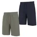 Bild 1 von ESMARA MEN® Herren-Shorts