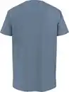 Bild 3 von ESMARA MEN® Herren-T-Shirt