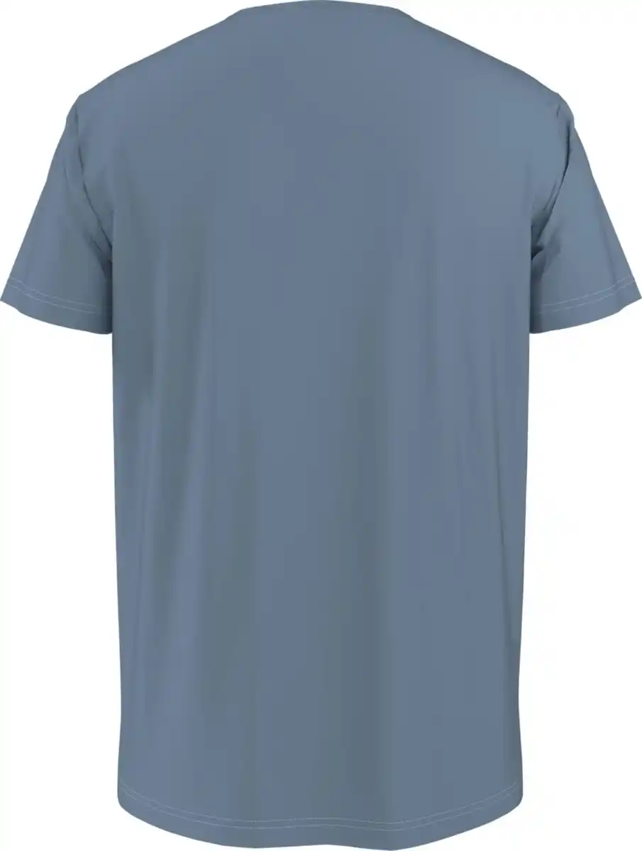 Bild 3 von ESMARA MEN® Herren-T-Shirt