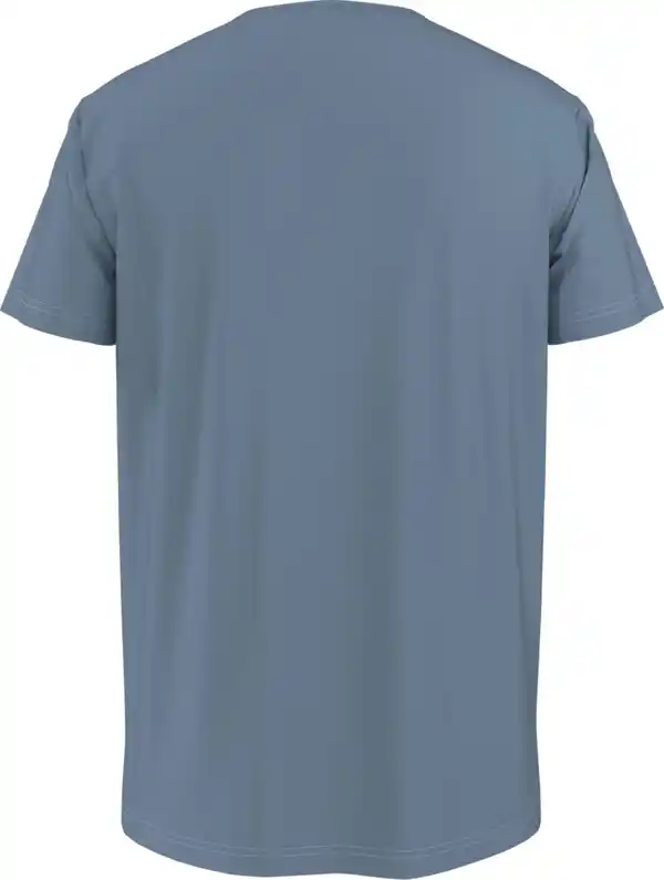 Bild 3 von ESMARA MEN® Herren-T-Shirt