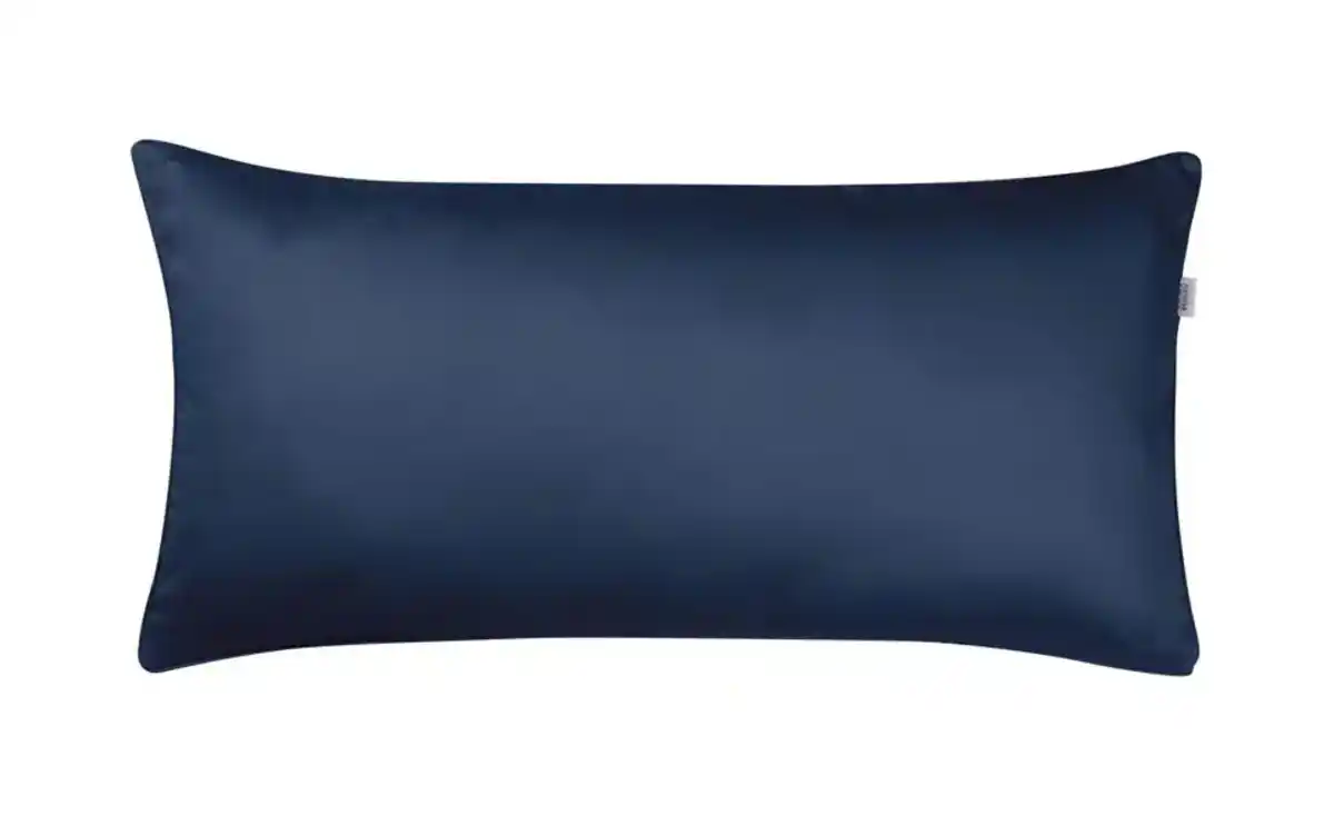 Bild 3 von SCHÖNER WOHNEN Kollektion Kopfkissenbezug, 2er-Set