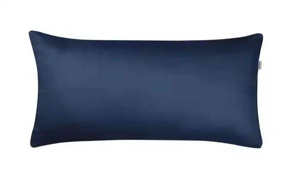 Bild 3 von SCHÖNER WOHNEN Kollektion Kopfkissenbezug, 2er-Set