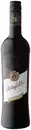 Bild 1 von ROTWILD Dornfelder oder Riesling, 0,75-l-Fl.