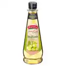 Bild 1 von HENGSTENBERG Feine Essige 500 ml, Weißweinessig