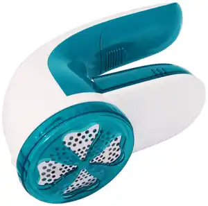 SWITCH ON® Fusselrasierer »LR A0301«