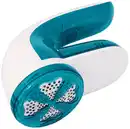 Bild 1 von SWITCH ON® Fusselrasierer »LR A0301«