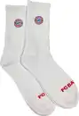 Bild 1 von Sportsocken »FCB«, 2 Paar
