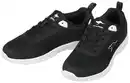 Bild 3 von KANGAROOS Damen-Freizeitschuhe, Paar