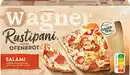 Bild 1 von ORIGNAL WAGNER Rustipani ofenbrot oder AirFryer Snack, 170 - 195-g-Packg.