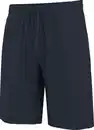Bild 3 von ESMARA MEN® Herren-Shorts