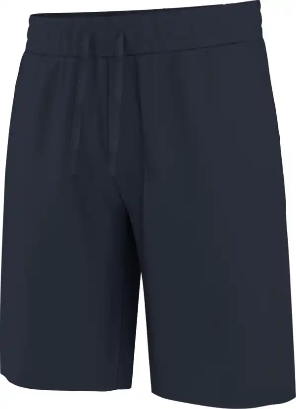 Bild 3 von ESMARA MEN® Herren-Shorts