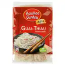 Bild 1 von BAMBOO GARDEN Guai Thiau Reisnudeln 250 g