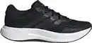 Bild 2 von ADIDAS Damen-Freizeitschuhe »Treadmove«, Paar