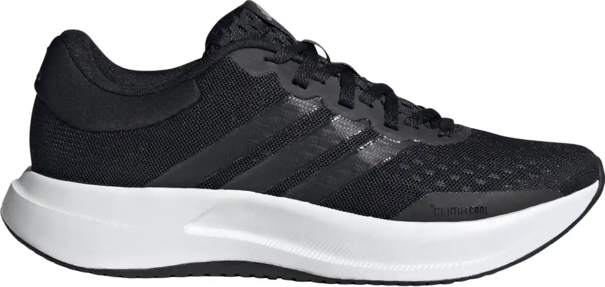 Bild 2 von ADIDAS Damen-Freizeitschuhe »Treadmove«, Paar