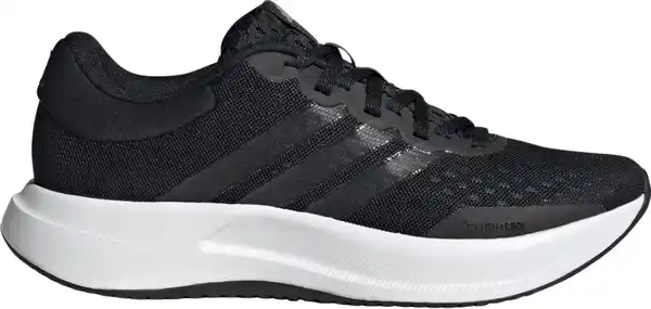 Bild 2 von ADIDAS Damen-Freizeitschuhe »Treadmove«, Paar