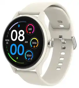 DENVER Smartwatch »SWC-393BEK«