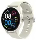 Bild 1 von DENVER Smartwatch »SWC-393BEK«