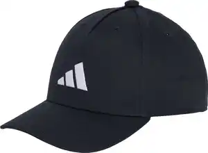 ADIDAS Cap