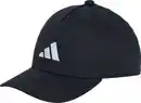 Bild 1 von ADIDAS Cap