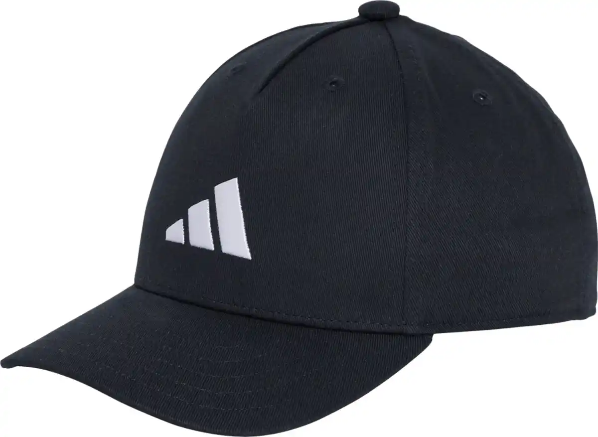 Bild 1 von ADIDAS Cap