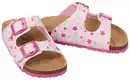 Bild 2 von STEP BY STEP COMFORT Kinder-Pantoletten mit Tieffußbett, Paar