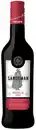 Bild 1 von SANDEMAN Sherry, 0,75-l-Fl.