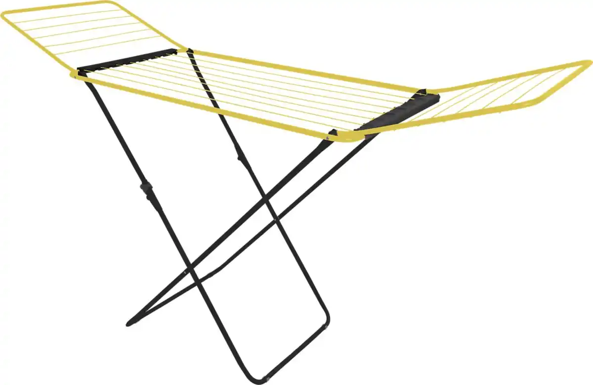 Bild 3 von CASA SI Wäscheständer »Kolibri«