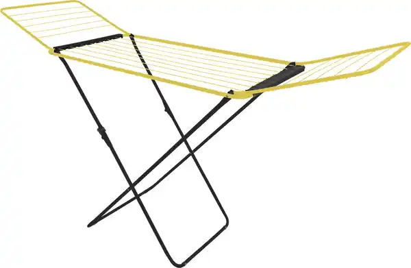 Bild 3 von CASA SI Wäscheständer »Kolibri«
