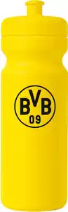 Sportflasche »BVB«