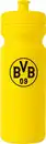 Bild 1 von Sportflasche »BVB«