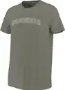 Bild 2 von ESMARA MEN® Herren-T-Shirt