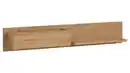 Bild 1 von Wandboard Artisan Eiche - 110 cm - DRIVE