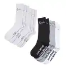 Bild 1 von KARL KANI Tennissocken, 6 Paar
