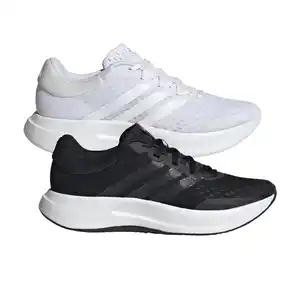 ADIDAS Damen-Freizeitschuhe »Treadmove«, Paar