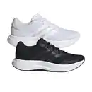 Bild 1 von ADIDAS Damen-Freizeitschuhe »Treadmove«, Paar