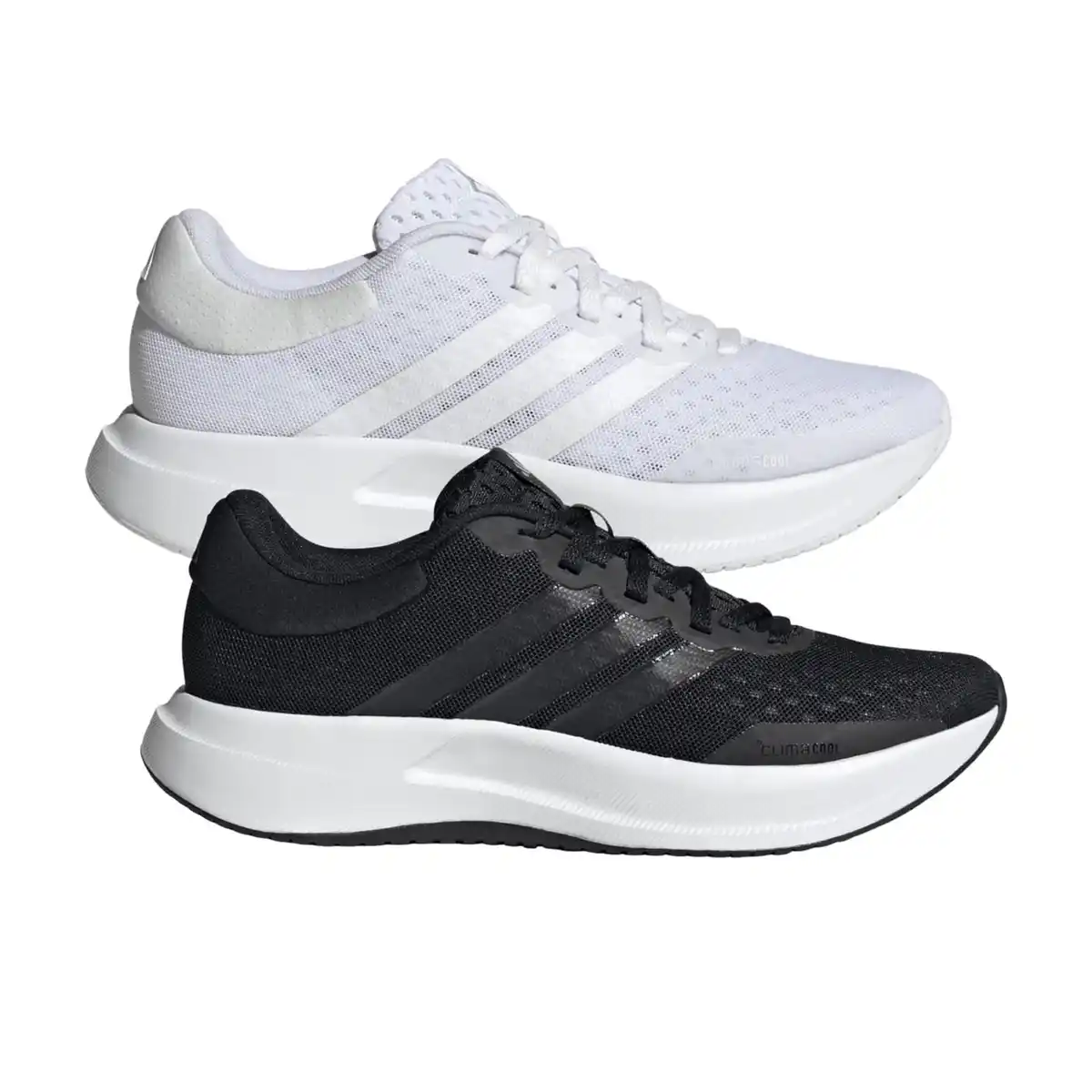 Bild 1 von ADIDAS Damen-Freizeitschuhe »Treadmove«, Paar