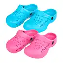 Bild 1 von SLOBBY Kinder-Clogs, Paar