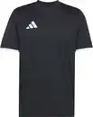 Bild 2 von ADIDAS Herren-T-Shirt